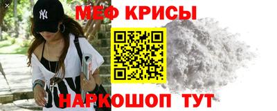 не бодяженный Бузулук