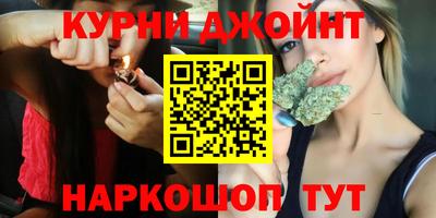 молекула духа Будённовск