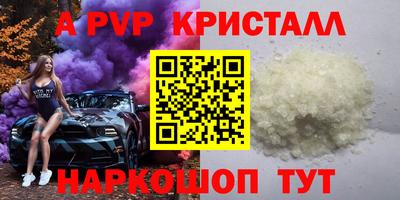 молекула духа Будённовск