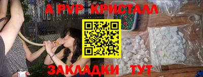 молекула духа Будённовск